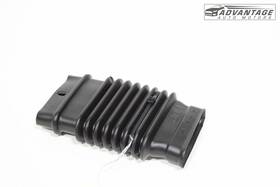 23419656 Gm 2016-2025 Chevrolet Malibu Interior Floor Left Side Rearward Air Outlet Duct Oem