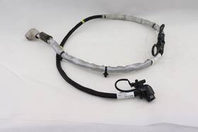 23437191 Gm Def Injector Feed Line 2018