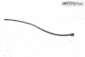 24266170 Gm 2019 Chevrolet Silverado 1500 Ld Transfer Case Vent Hose Tube Pipe Oem