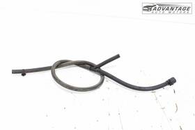 24266748 Gm 2017-2019 Chevrolet Silverado A/t Automatic Transmission Vent Hose Tube Pipe Oem