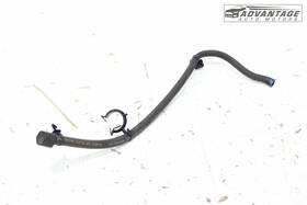 24286718 Gm 2020-2024 Cadillac Ct5 Automatic Transmission Transfer Case Vent Hose Tube Oem