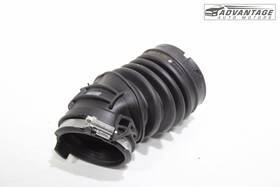 25061002 Gm 2021-2026 Chevy Trailblazer 1.3l Engine Air Intake Inlet Connector Hose Tube Oem