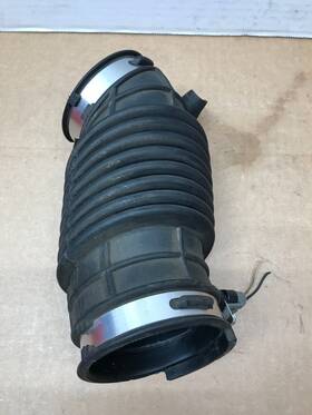 25098798 Gm 1994 Oldsmobile Cutlass Supreme 3.4l Oem Engine Air Outlet Duct Intake Hose Tube