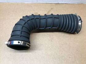 25099519 Gm 1996 Chevrolet S10 2.2l Oem Engine Air Cleaner Outlet Duct Intake Hose Tube Pipe