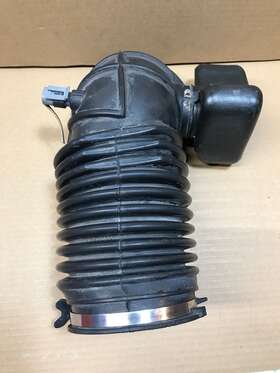 25160785 Gm 1997 Buick Regal 3.8l Oem Air Cleaner Outlet Duct Intake Hose Pontiac Grand Prix