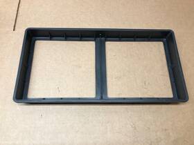 25166571 Gm 1999 Chevrolet Camaro 3.8l Oem Air Cleaner Housing Filter Support Bracket