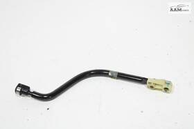 25198566 Gm 2017-2021 Chevrolet Bolt Ev Electric Transmission Vent Hose Line Pipe Tube Oem