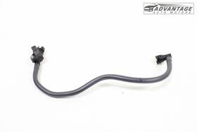 25203772 Gm 2025 Chevrolet Equinox 1.5l Engine Crankcase Vent Hose Tube Pipe And Sensor Oem