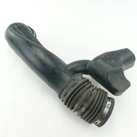 25317474 Gm 2003 2004 2005 2006 Silverado Sierra 2500 3500 8.1l Air Intake Pipe Tube Duct