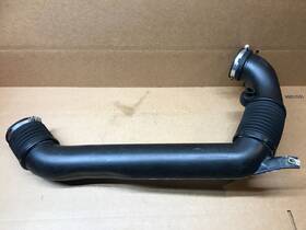 25779793 Gm 2011 Chevrolet Malibu 3.6l Oem Engine Air Cleaner Outlet Duct Intake Hose Tube