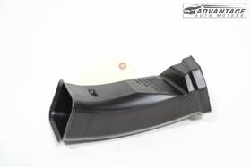 26411460 Gm 2025 Chevrolet Equinox Front Left Driver Side Air Outer Tube Duct Oem