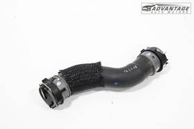 Gm 26595377 2024-2026 Gmc Acadia 2.5l L4 Auxiliary Water Pump Hose Tube Line Pipe Oem