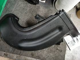 338.gm8224 Gm Air Intake Duct From 2024 Chevrolet Trailblazer 1.3l 12453556