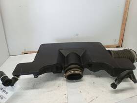 338.gm8d15 Gm 2014-2020 5.3l 6.2l Air Intake Duct Tube With Resonator Tahoe Silverado 1824230