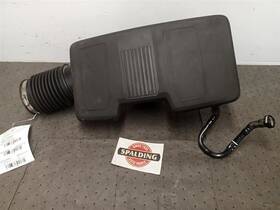 338.gm8m21 Gm Air Tube / Resonator From 2017 Silverado 2019-2024 1500 5.3l 11078328