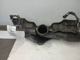338.gm9i19 Gm Air Tube/resonator For 2019 Gmc Yukon Xl 6.2l 12546569