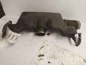338.gm9m15 Gm Air Tube/resonator From 2015 Gmc Sierra 1500 5.3l 12480515