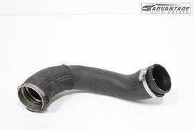 370895 Gm 2016-2024 Chevrolet Camaro 2.0l Engine Intercooler Air Inlet Hose Tube Pipe Oem