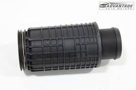 39151408 Gm 2020-2025 Cadillac Ct5 2.0l Intercooler Air Inlet Hose Tube Pipe Adapter Oem