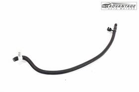 40192483 Gm 2025 Chevrolet Equinox Awd Transmission Gear Box Vent Breather Tube Hose Oem