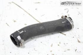 42437918 Gm 2016-2022 Chevrolet Spark Gas Fuel Tank Filler Neck Pipe Hose Oem
