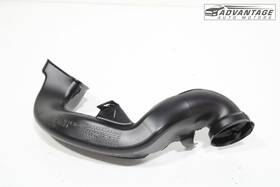 42444316 Gm 2019-2025 Chevrolet Blazer Dash Dashboard Center Right Side Air Outlet Duct Oem