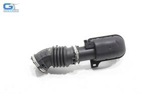 42483356 Gm Chevrolet Trailblazer 1.2l Engine Air Cleaner Intake Outlet Duct Oem 21-23 Set