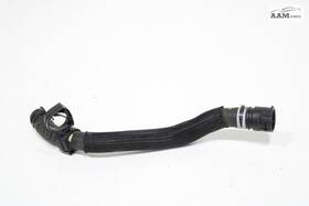 42747418 Gm 2021-2023 Chevrolet Trailblazer 1.3l Heater Water Inlet Hose Pipe Oem