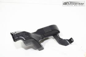 42794115 Gm 2024-2025 Chevrolet Trax Front Left Driver Side Floor Air Outlet Duct Tube Oem
