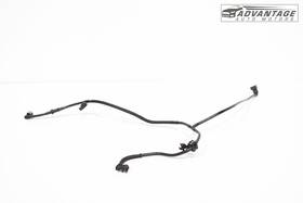 42869226 Gm 2020-2025 Buick Encore Gx 1.3l Engine Coolant Air Bleed Hose Tube Pipe Oem