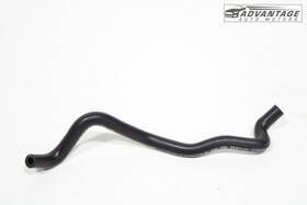 55495331 Gm 2024 Chevrolet Trax Turbocharger Regulator Solenoid Valve Hose Pipe Oem