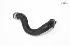55503533 Gm 2020-2023 Cadillac Ct4 2.0l Engine Motor Coolant Air Bleed Hose Pipe Tube Oem