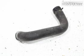55503835 Gm 2019-2024 Cadillac Xt4 2.0l Engine Water Pump Bypass Hose Tube Pipe Oem