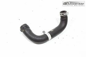55509175 Gm 2019-2025 Cadillac Xt4 2.0l Engine Thermostat Bypass Hose Tube Pipe Oem 55509175 Gm 2019-2025 Cadillac Xt4 2.0l Engine Thermostat Bypass Hose Tube Pipe Oem