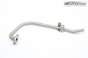 55509226 Gm 2021-2025 Buick Envision Engine Motor Turbocharger Water Bleed Pipe Line Oem