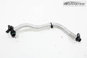 55510091 Gm 2020-2024 Cadillac Ct5 Engine Crankcase Ventilation Pcv Valve Hose Tube Pipe Oem