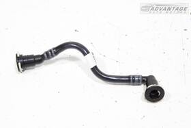 55510739 Gm 2019-2024 Cadillac Xt4 2.0l L4 Engine Positive Crankcase Pcv Hose Tube Pipe Oem
