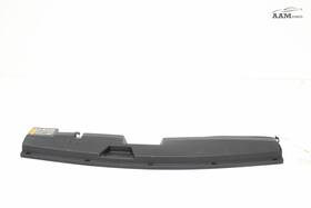 60002343 Gm 2021-2024 Chevrolet Trailblazer Front Air Inlet Intake Duct Baffle Oem