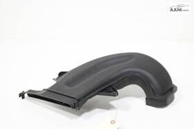 60003010 Gm 2021-2024 Chevrolet Trailblazer Air Cleaner Intake Inlet Duct Tube Hose Pipe Oem