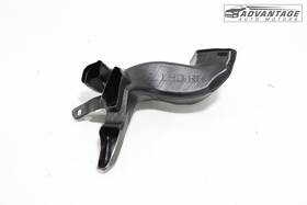 Gm 60004338 2021-2026 Chevrolet Trailblazer Front Right Side Floor Air Outlet Duct Oem