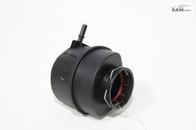 60005724 Gm 2021-2024 Chevrolet Trailblazer Engine Air Intake Inlet Duct Hose Pipe Oem 60005724 Gm 2021-2024 Chevrolet Trailblazer Engine Air Intake Inlet Duct Hose Pipe Oem