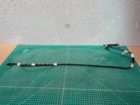 7432030af Gm 17-19 Cadillac Xt5 Fuel Gasoline Pipe Line Oem