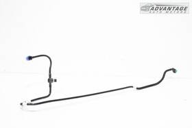 7432030ai Gm 2020-2021 Cadillac Xt6 3.6l Gas Fuel Feed Hose Tube Pipe Line With Sensor Oem