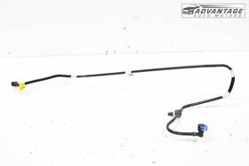 7433771ad Gm 2022-2024 Buick Enclave Gasoline Fuel System Feed Hose Tube Line With Sensor Oem