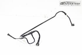 Gm 7434297aa 2024-2026 Gmc Acadia 2.5l Awd Fuel Gas Tank Bottle Reservoir Hose Tube Pipe Oem