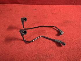 Gm 808709951421 Gen 3 Ls Truck Vacuum Line Set Oem Good