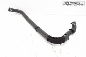 84022511 Gm 2014-2019 Chevy Silverado Engine Radiator Upper Inlet Hose Tube Pipe Oem
