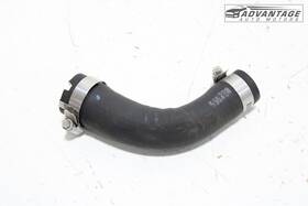 84102514 Gm 2017-2022 Chevrolet Colorado Fuel Gasoline Tank Filler Neck Lower Hose Pipe Oem