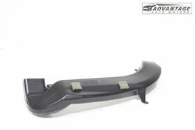 84137760 Gm 2020-25 Cadillac Ct4 Front Right Side Dash Dashboard Air Outlet Inner Duct Oem