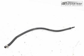 84138743 Gm 2019 Chevrolet Silverado 1500 Ld Fuel Tank Filler Vent Hose Tube Pipe Oem